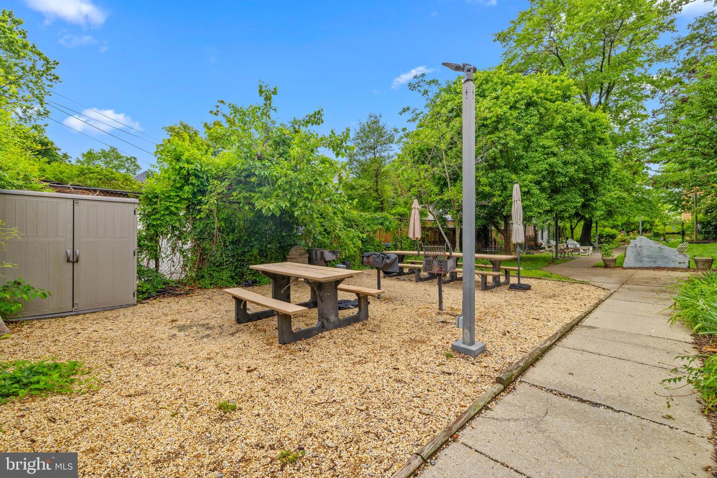 3024 WISCONSIN AVE NW #208, WASHINGTON, District Of Columbia 20016, 1 Bedroom Bedrooms, ,1 BathroomBathrooms,Residential,For sale,3024 WISCONSIN AVE NW #208,DCDC2193850 MLS # DCDC2193850