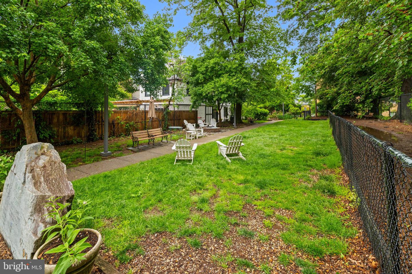 3024 WISCONSIN AVE NW #208, WASHINGTON, District Of Columbia 20016, 1 Bedroom Bedrooms, ,1 BathroomBathrooms,Residential,For sale,3024 WISCONSIN AVE NW #208,DCDC2193850 MLS # DCDC2193850