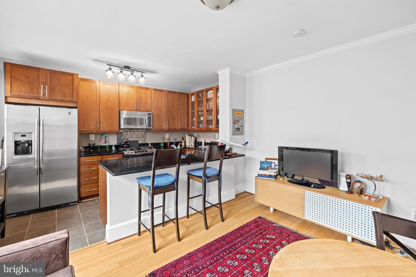 3024 WISCONSIN AVE NW #208, WASHINGTON, District Of Columbia 20016, 1 Bedroom Bedrooms, ,1 BathroomBathrooms,Residential,For sale,3024 WISCONSIN AVE NW #208,DCDC2193850 MLS # DCDC2193850