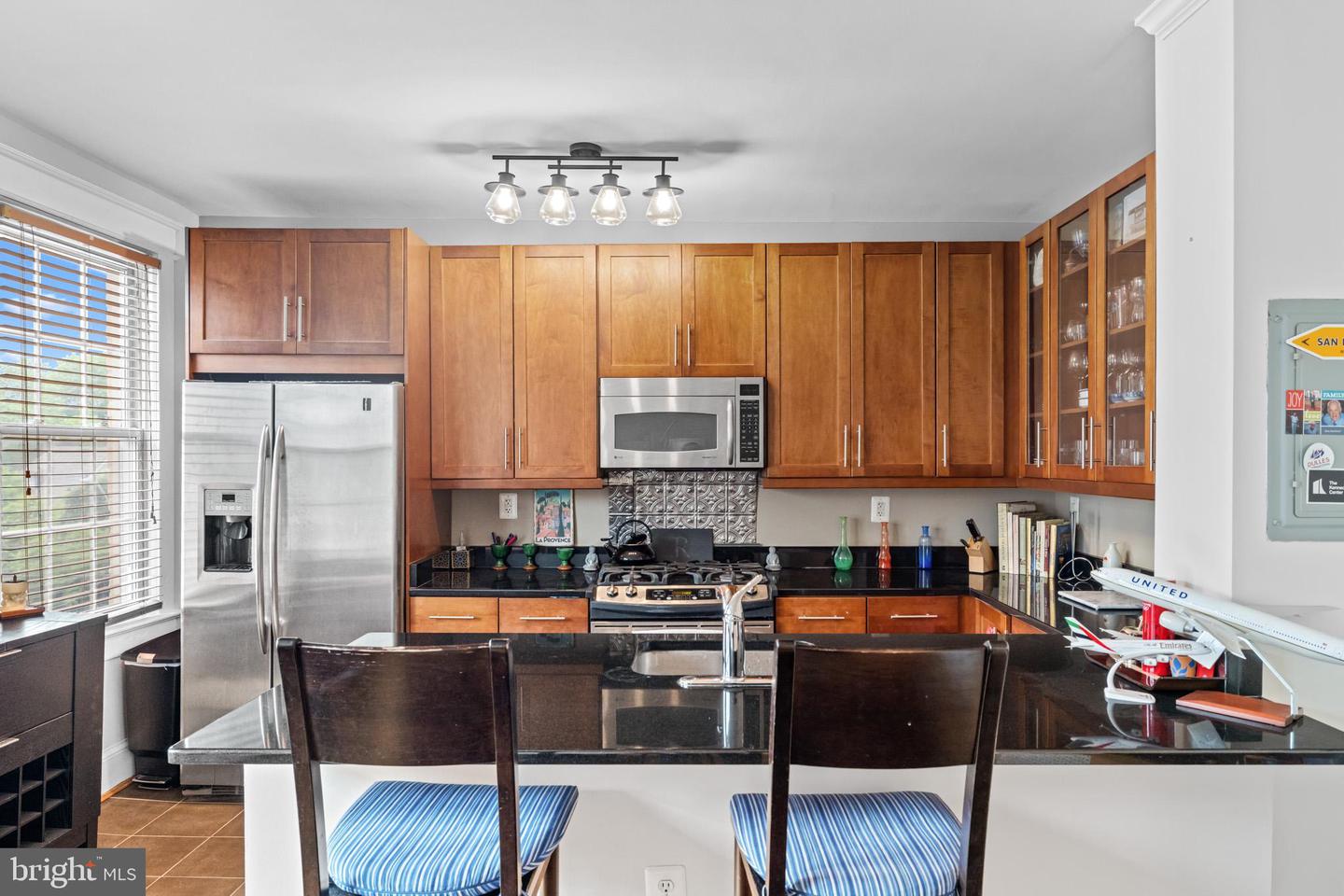 3024 WISCONSIN AVE NW #208, WASHINGTON, District Of Columbia 20016, 1 Bedroom Bedrooms, ,1 BathroomBathrooms,Residential,For sale,3024 WISCONSIN AVE NW #208,DCDC2193850 MLS # DCDC2193850