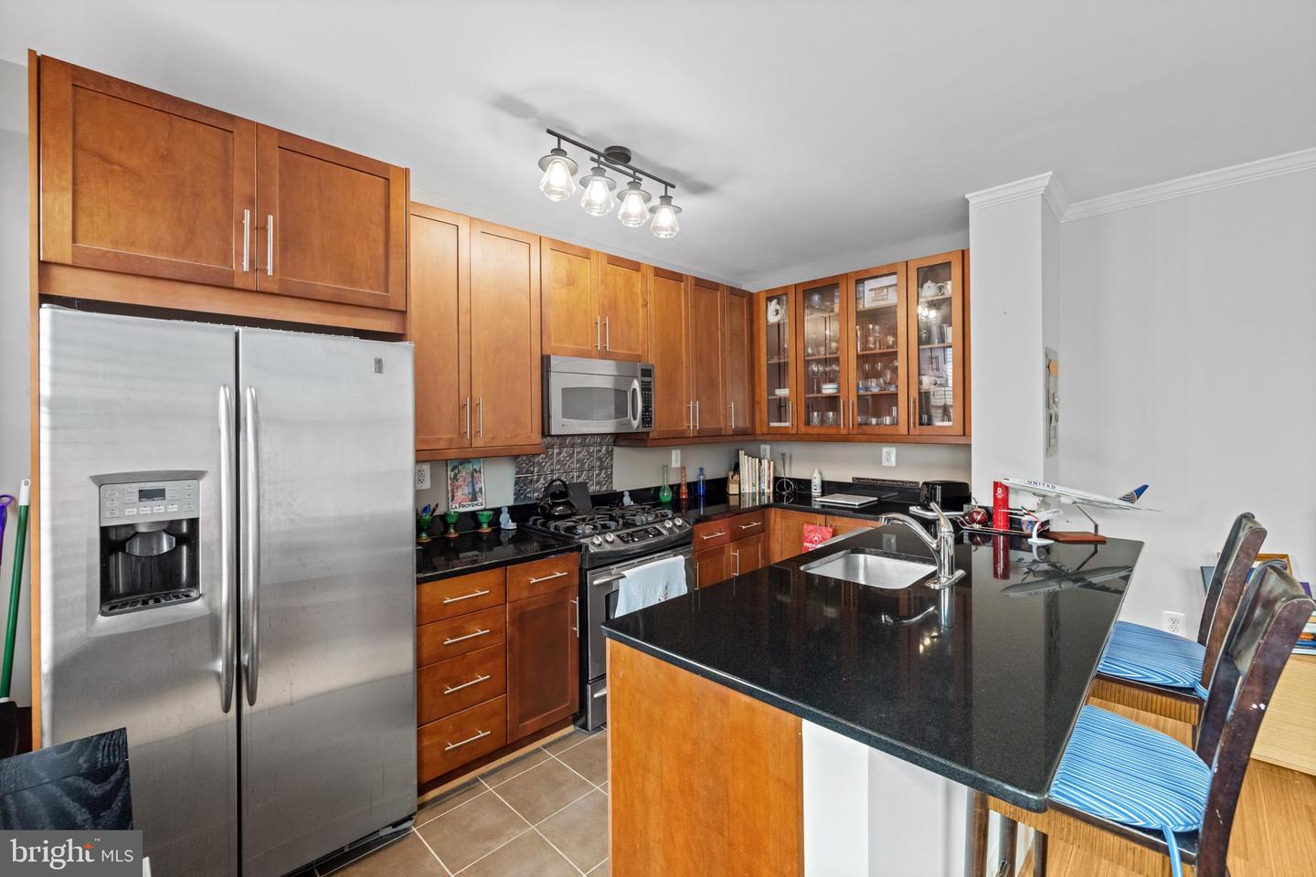 3024 WISCONSIN AVE NW #208, WASHINGTON, District Of Columbia 20016, 1 Bedroom Bedrooms, ,1 BathroomBathrooms,Residential,For sale,3024 WISCONSIN AVE NW #208,DCDC2193850 MLS # DCDC2193850