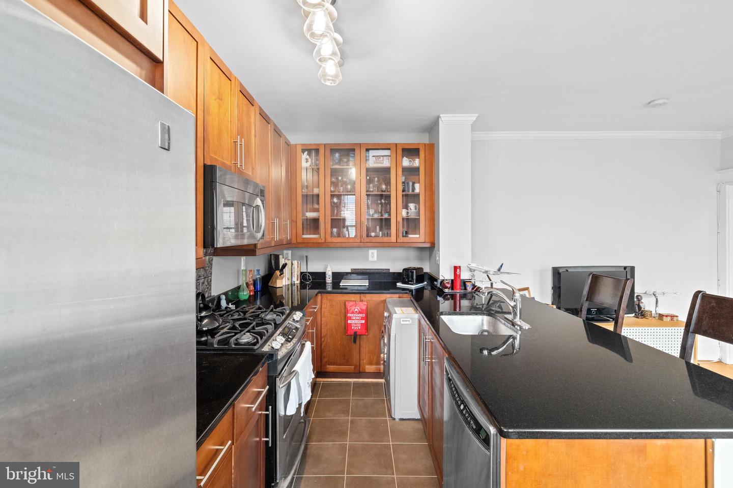 3024 WISCONSIN AVE NW #208, WASHINGTON, District Of Columbia 20016, 1 Bedroom Bedrooms, ,1 BathroomBathrooms,Residential,For sale,3024 WISCONSIN AVE NW #208,DCDC2193850 MLS # DCDC2193850