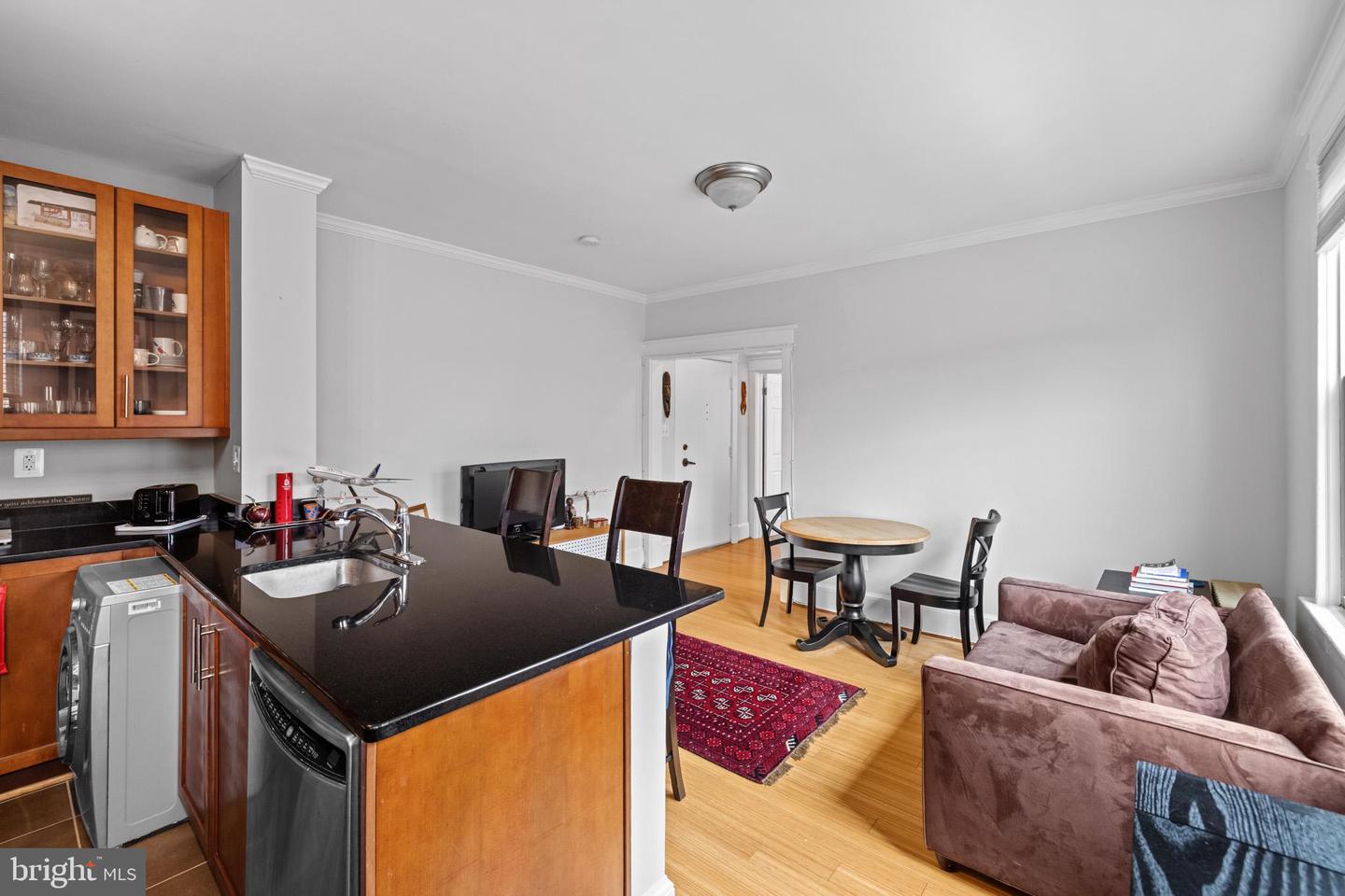 3024 WISCONSIN AVE NW #208, WASHINGTON, District Of Columbia 20016, 1 Bedroom Bedrooms, ,1 BathroomBathrooms,Residential,For sale,3024 WISCONSIN AVE NW #208,DCDC2193850 MLS # DCDC2193850
