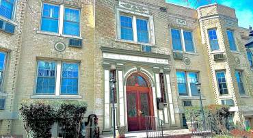 3024 WISCONSIN AVE NW #208, WASHINGTON, District Of Columbia 20016, 1 Bedroom Bedrooms, ,1 BathroomBathrooms,Residential,For sale,3024 WISCONSIN AVE NW #208,DCDC2193850 MLS # DCDC2193850