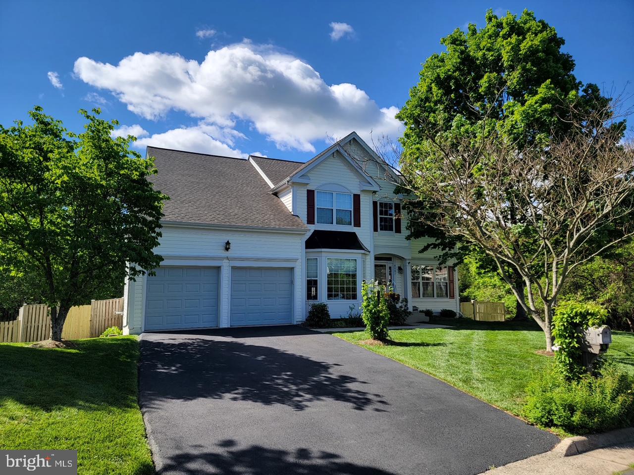 8587 WELSH PONY CT, GAINESVILLE, Virginia 20155, 5 Bedrooms Bedrooms, ,3 BathroomsBathrooms,Residential,For sale,8587 WELSH PONY CT,VAPW2091254 MLS # VAPW2091254