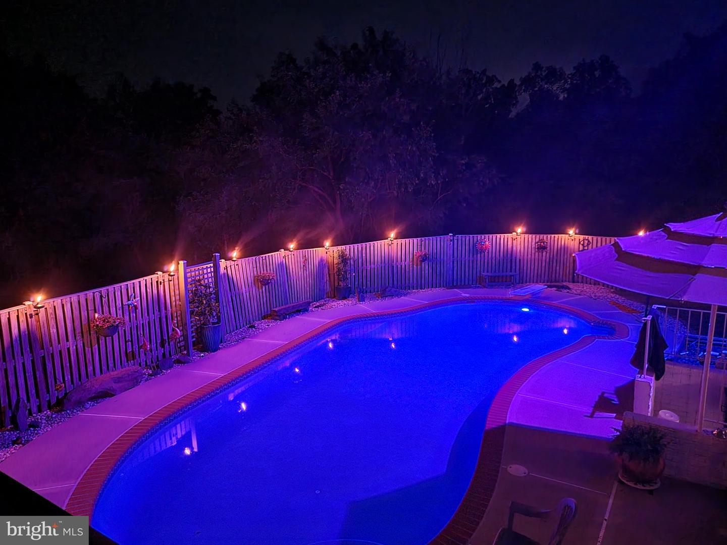 8587 WELSH PONY CT, GAINESVILLE, Virginia 20155, 5 Bedrooms Bedrooms, ,3 BathroomsBathrooms,Residential,For sale,8587 WELSH PONY CT,VAPW2091254 MLS # VAPW2091254