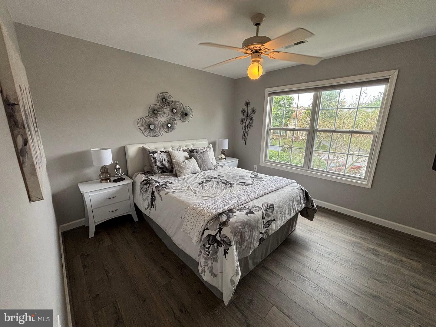 8587 WELSH PONY CT, GAINESVILLE, Virginia 20155, 5 Bedrooms Bedrooms, ,3 BathroomsBathrooms,Residential,For sale,8587 WELSH PONY CT,VAPW2091254 MLS # VAPW2091254