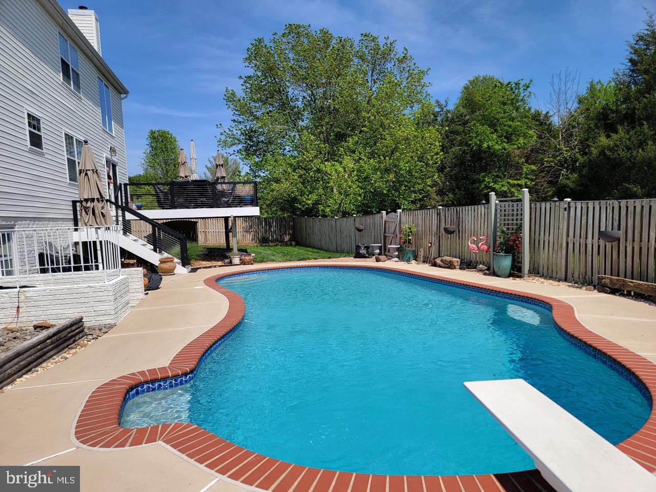 8587 WELSH PONY CT, GAINESVILLE, Virginia 20155, 5 Bedrooms Bedrooms, ,3 BathroomsBathrooms,Residential,For sale,8587 WELSH PONY CT,VAPW2091254 MLS # VAPW2091254