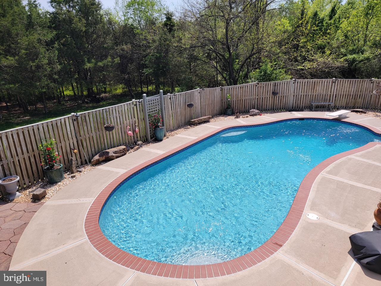 8587 WELSH PONY CT, GAINESVILLE, Virginia 20155, 5 Bedrooms Bedrooms, ,3 BathroomsBathrooms,Residential,For sale,8587 WELSH PONY CT,VAPW2091254 MLS # VAPW2091254