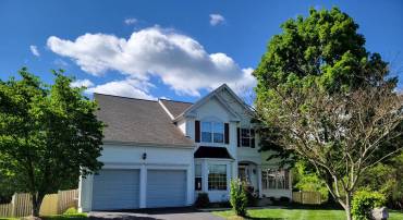 8587 WELSH PONY CT, GAINESVILLE, Virginia 20155, 5 Bedrooms Bedrooms, ,3 BathroomsBathrooms,Residential,For sale,8587 WELSH PONY CT,VAPW2091254 MLS # VAPW2091254