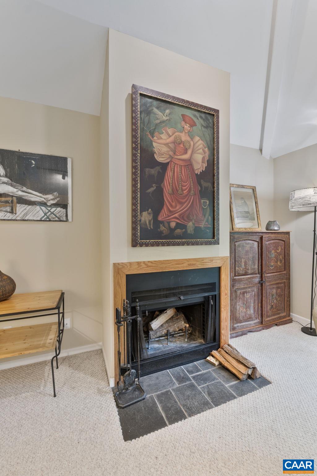 734 EXTON CT, CHARLOTTESVILLE, Virginia 22901, 2 Bedrooms Bedrooms, ,1 BathroomBathrooms,Residential,734 EXTON CT,664433 MLS # 664433