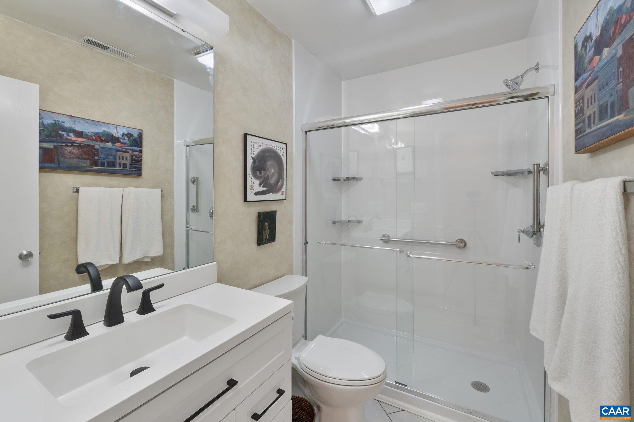 734 EXTON CT, CHARLOTTESVILLE, Virginia 22901, 2 Bedrooms Bedrooms, ,1 BathroomBathrooms,Residential,734 EXTON CT,664433 MLS # 664433