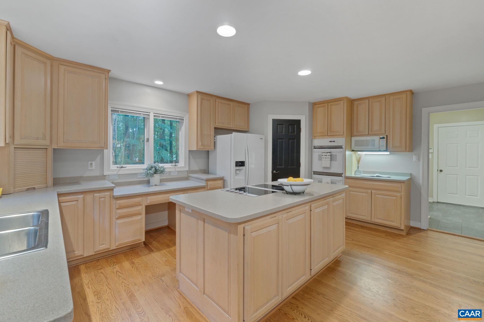 1070 BLACKBURN BLUFF, CHARLOTTESVILLE, Virginia 22901, 4 Bedrooms Bedrooms, ,3 BathroomsBathrooms,Residential,1070 BLACKBURN BLUFF,664457 MLS # 664457