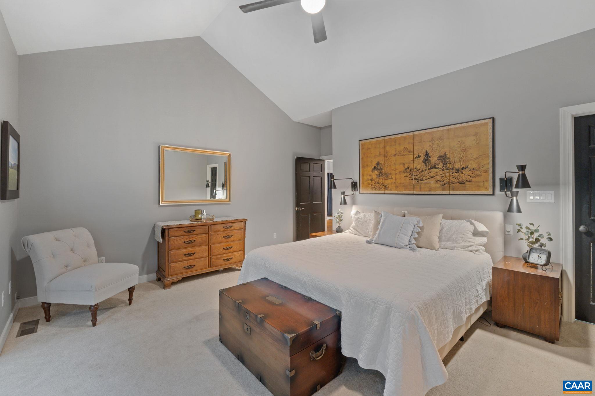 1070 BLACKBURN BLUFF, CHARLOTTESVILLE, Virginia 22901, 4 Bedrooms Bedrooms, ,3 BathroomsBathrooms,Residential,1070 BLACKBURN BLUFF,664457 MLS # 664457