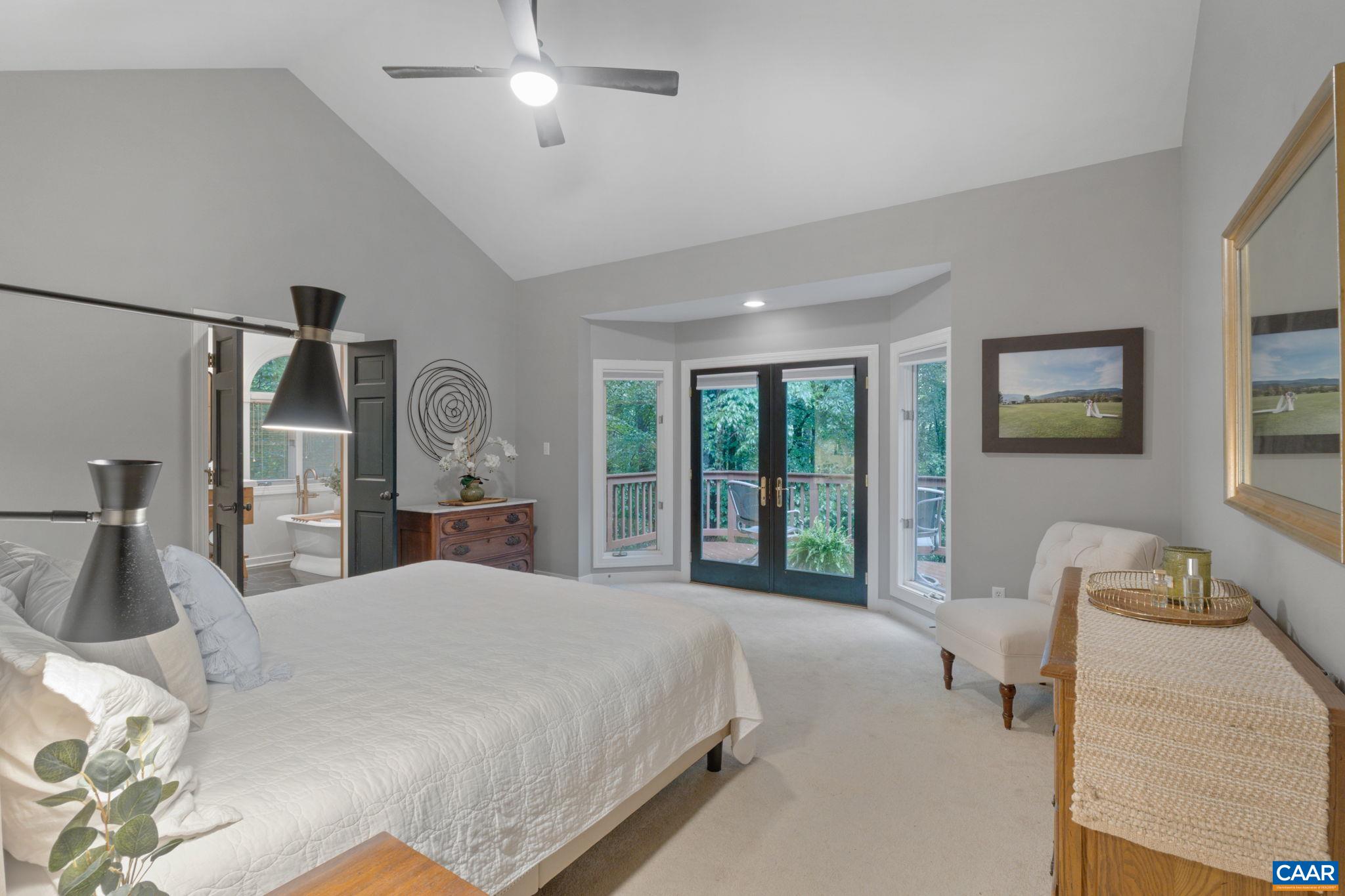 1070 BLACKBURN BLUFF, CHARLOTTESVILLE, Virginia 22901, 4 Bedrooms Bedrooms, ,3 BathroomsBathrooms,Residential,1070 BLACKBURN BLUFF,664457 MLS # 664457