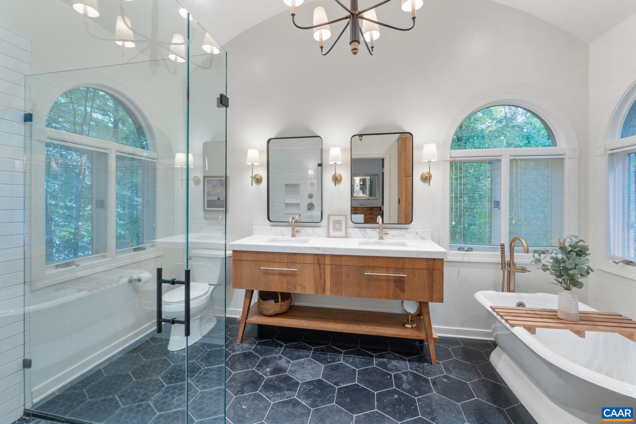 1070 BLACKBURN BLUFF, CHARLOTTESVILLE, Virginia 22901, 4 Bedrooms Bedrooms, ,3 BathroomsBathrooms,Residential,1070 BLACKBURN BLUFF,664457 MLS # 664457