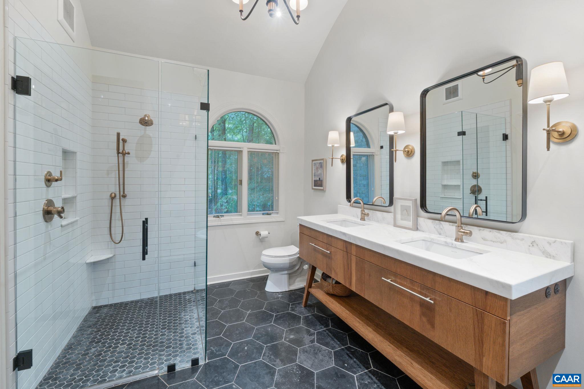 1070 BLACKBURN BLUFF, CHARLOTTESVILLE, Virginia 22901, 4 Bedrooms Bedrooms, ,3 BathroomsBathrooms,Residential,1070 BLACKBURN BLUFF,664457 MLS # 664457