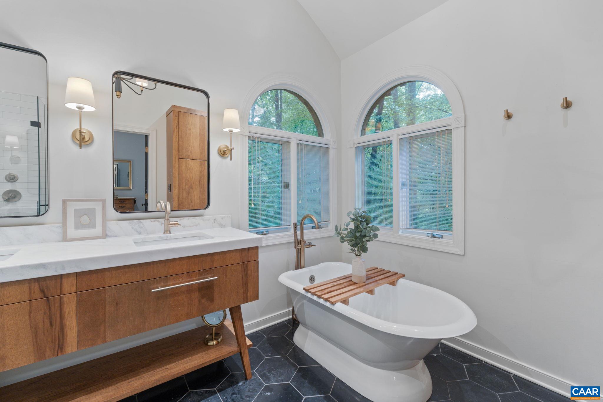 1070 BLACKBURN BLUFF, CHARLOTTESVILLE, Virginia 22901, 4 Bedrooms Bedrooms, ,3 BathroomsBathrooms,Residential,1070 BLACKBURN BLUFF,664457 MLS # 664457