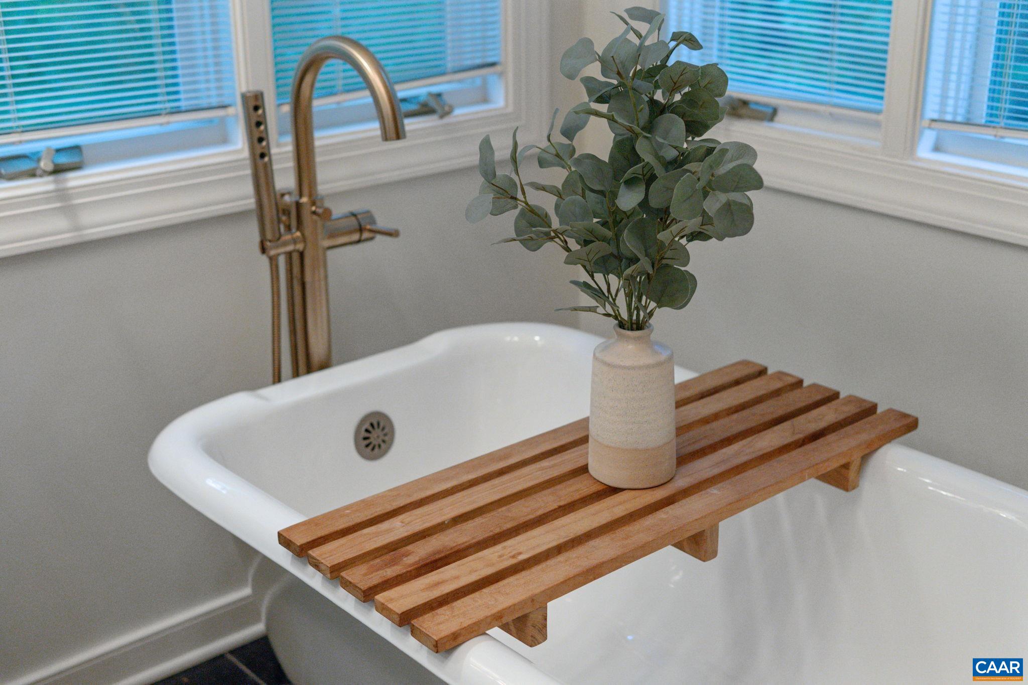 1070 BLACKBURN BLUFF, CHARLOTTESVILLE, Virginia 22901, 4 Bedrooms Bedrooms, ,3 BathroomsBathrooms,Residential,1070 BLACKBURN BLUFF,664457 MLS # 664457