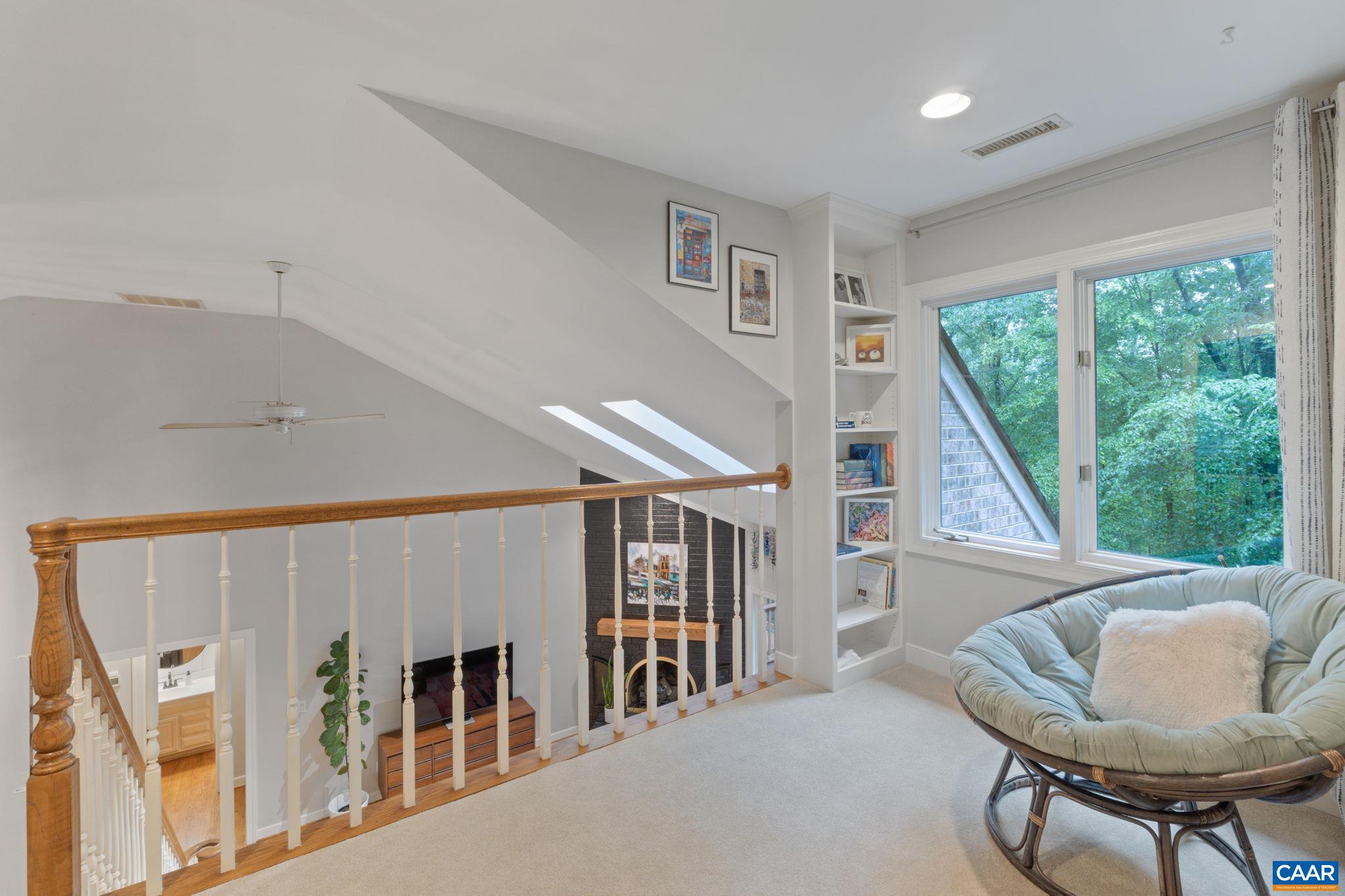 1070 BLACKBURN BLUFF, CHARLOTTESVILLE, Virginia 22901, 4 Bedrooms Bedrooms, ,3 BathroomsBathrooms,Residential,1070 BLACKBURN BLUFF,664457 MLS # 664457