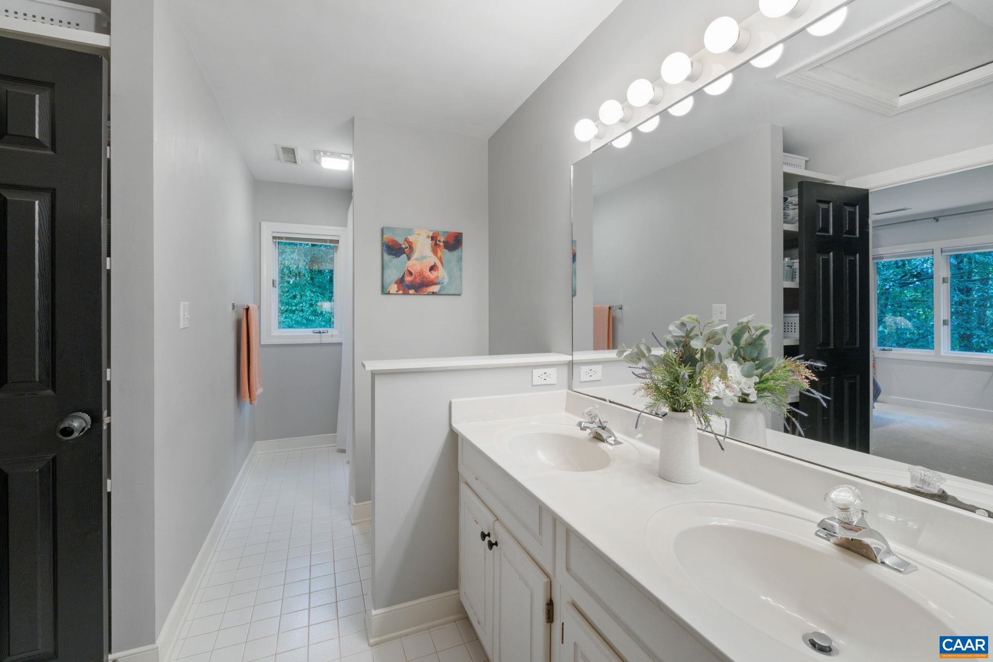1070 BLACKBURN BLUFF, CHARLOTTESVILLE, Virginia 22901, 4 Bedrooms Bedrooms, ,3 BathroomsBathrooms,Residential,1070 BLACKBURN BLUFF,664457 MLS # 664457