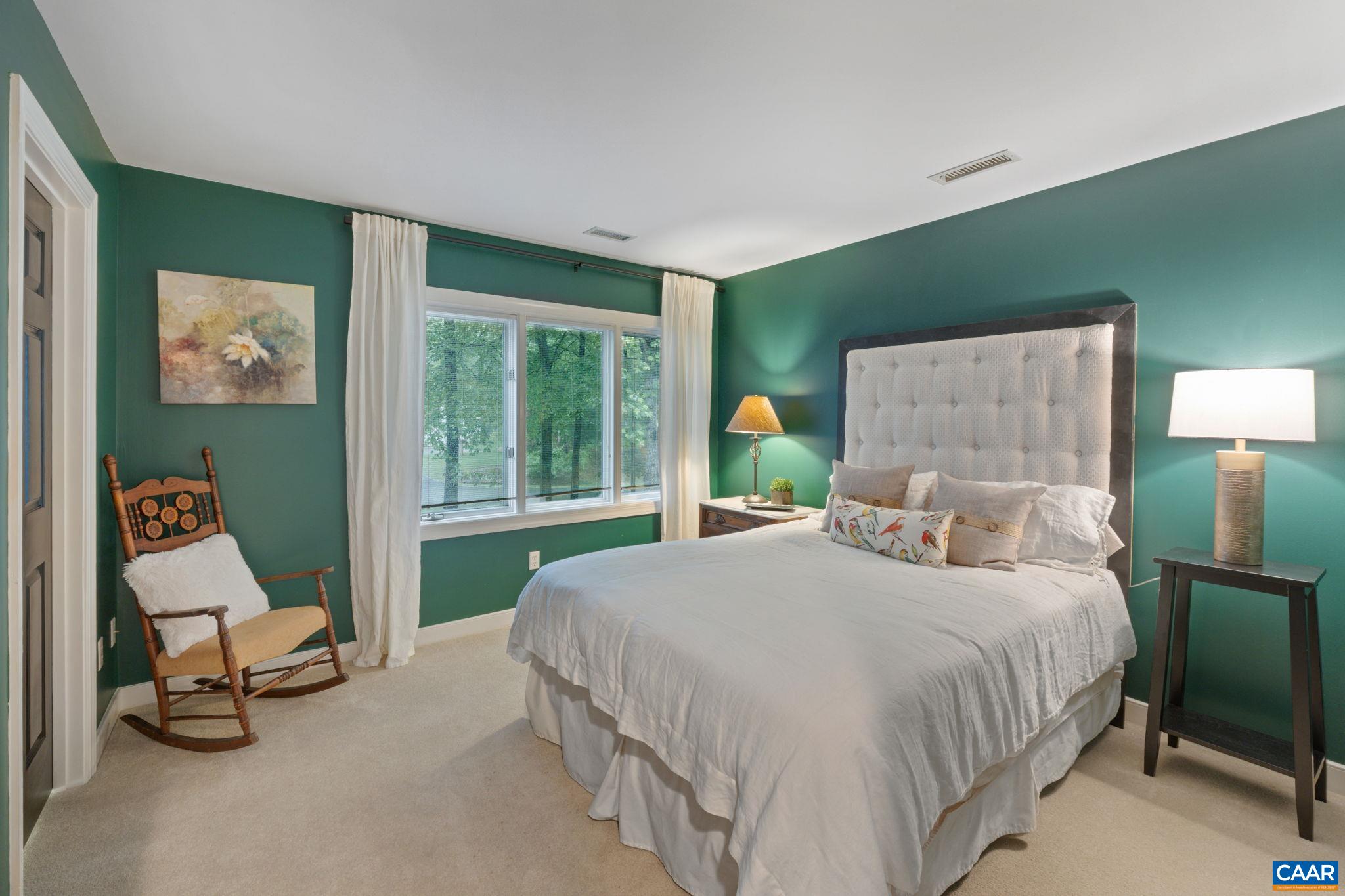 1070 BLACKBURN BLUFF, CHARLOTTESVILLE, Virginia 22901, 4 Bedrooms Bedrooms, ,3 BathroomsBathrooms,Residential,1070 BLACKBURN BLUFF,664457 MLS # 664457