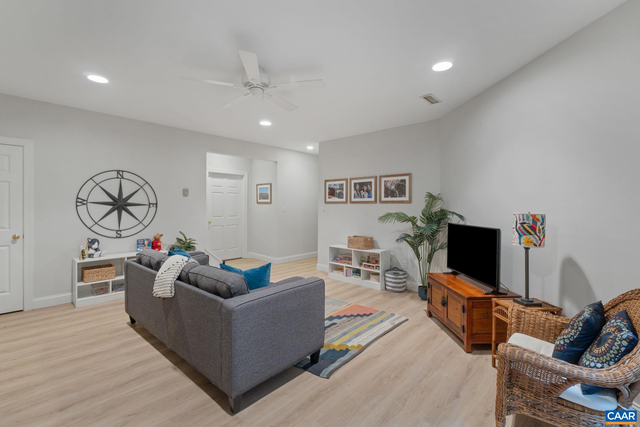 1070 BLACKBURN BLUFF, CHARLOTTESVILLE, Virginia 22901, 4 Bedrooms Bedrooms, ,3 BathroomsBathrooms,Residential,1070 BLACKBURN BLUFF,664457 MLS # 664457