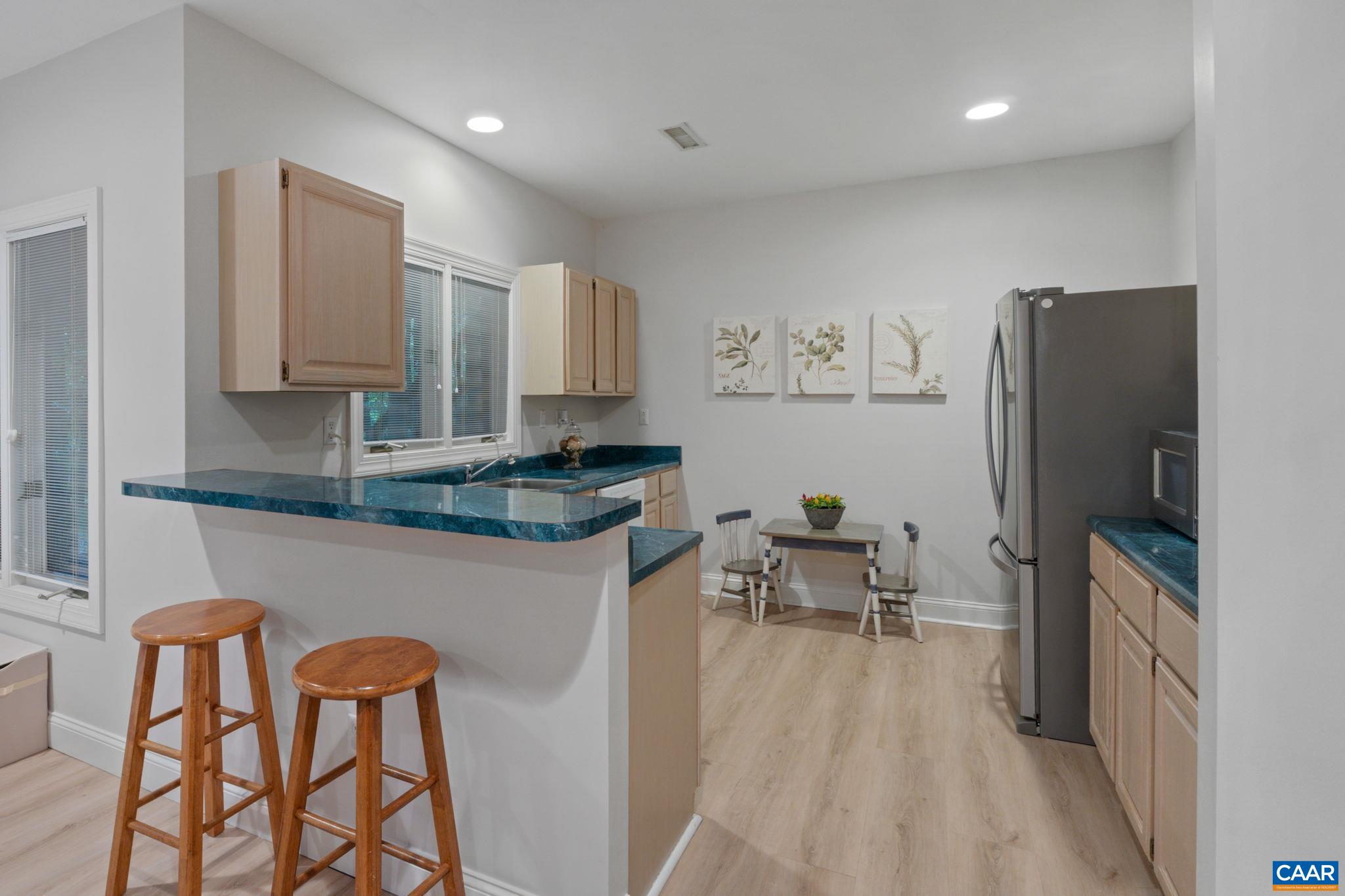 1070 BLACKBURN BLUFF, CHARLOTTESVILLE, Virginia 22901, 4 Bedrooms Bedrooms, ,3 BathroomsBathrooms,Residential,1070 BLACKBURN BLUFF,664457 MLS # 664457