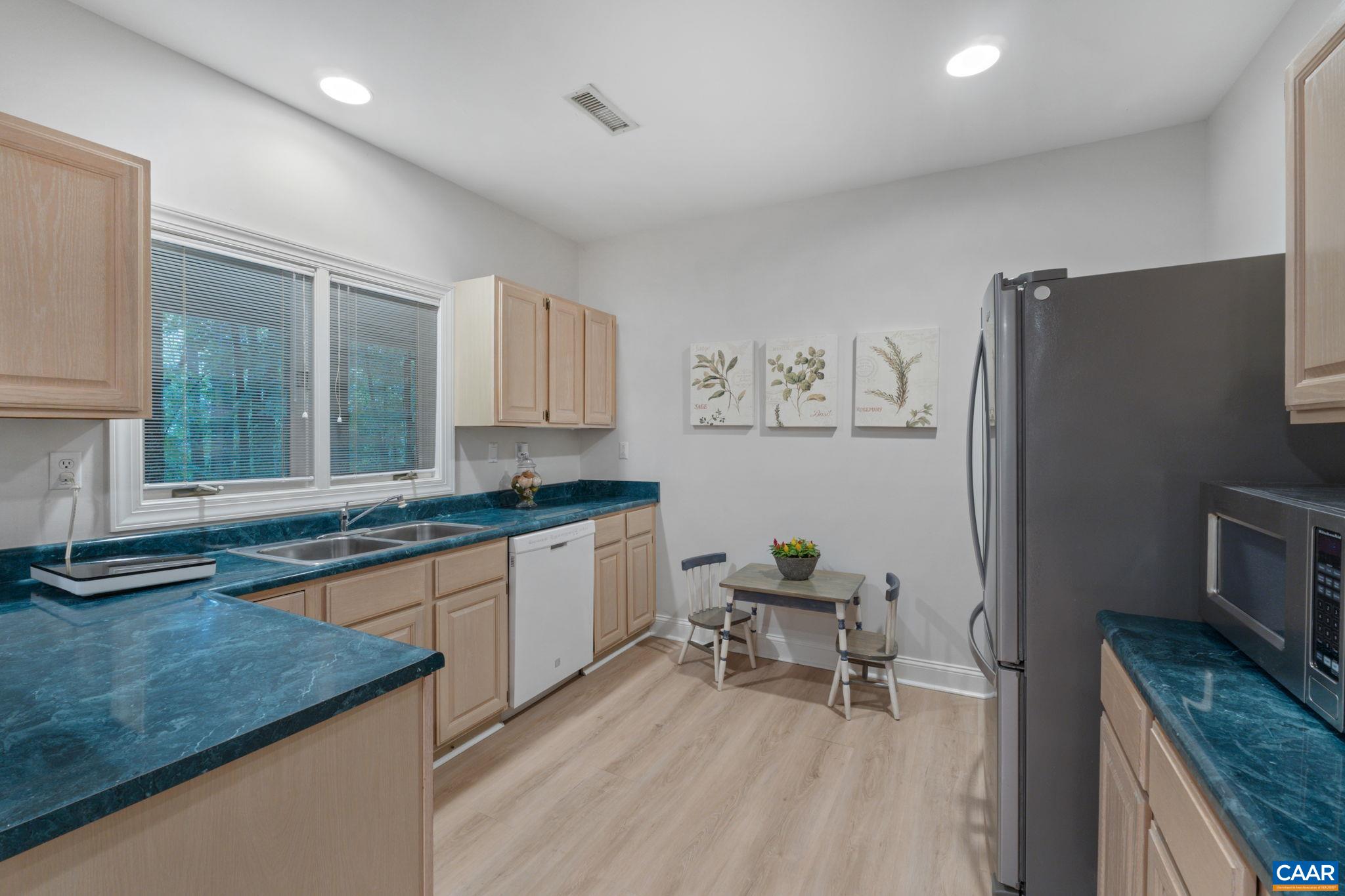 1070 BLACKBURN BLUFF, CHARLOTTESVILLE, Virginia 22901, 4 Bedrooms Bedrooms, ,3 BathroomsBathrooms,Residential,1070 BLACKBURN BLUFF,664457 MLS # 664457