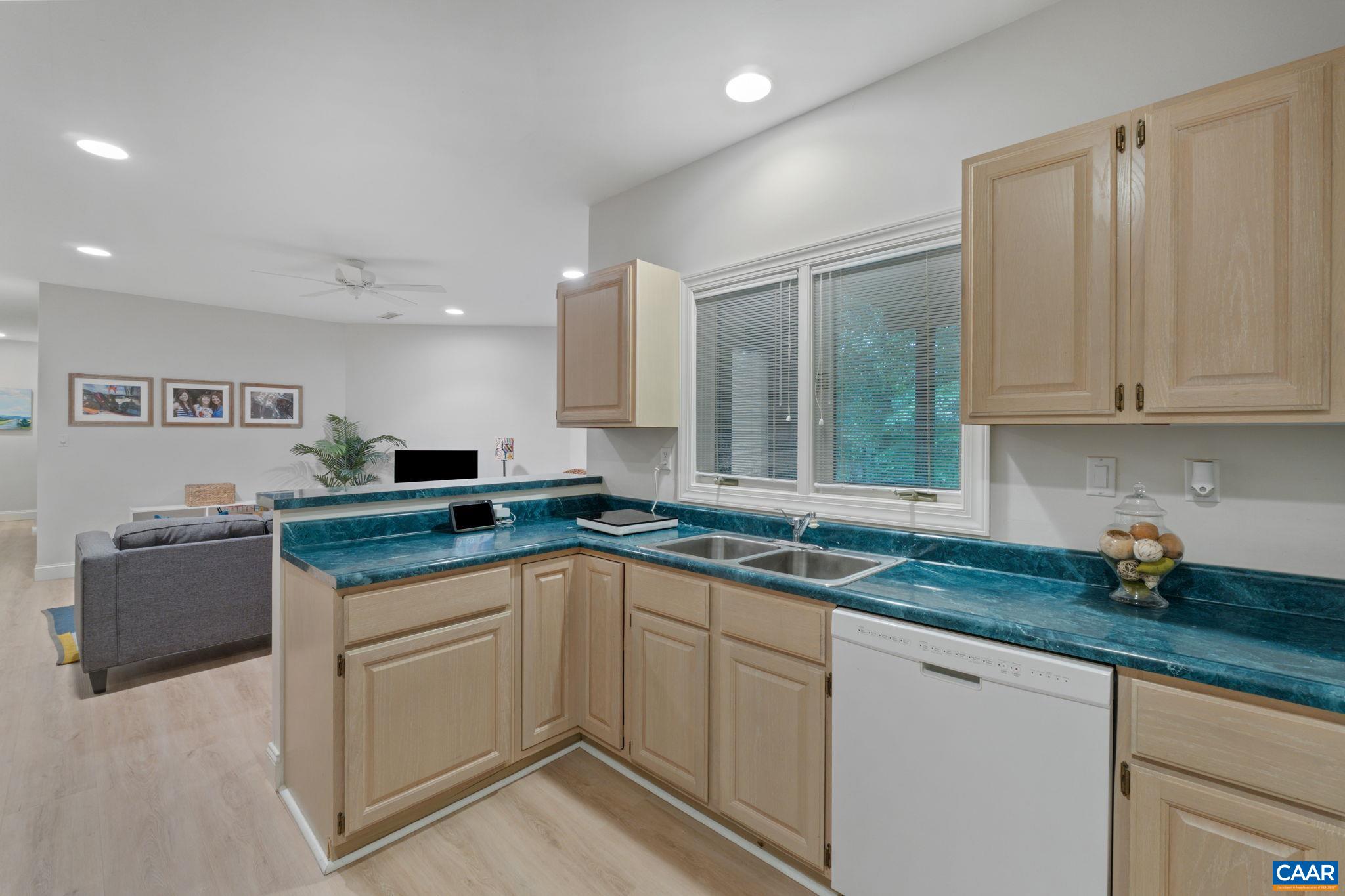 1070 BLACKBURN BLUFF, CHARLOTTESVILLE, Virginia 22901, 4 Bedrooms Bedrooms, ,3 BathroomsBathrooms,Residential,1070 BLACKBURN BLUFF,664457 MLS # 664457