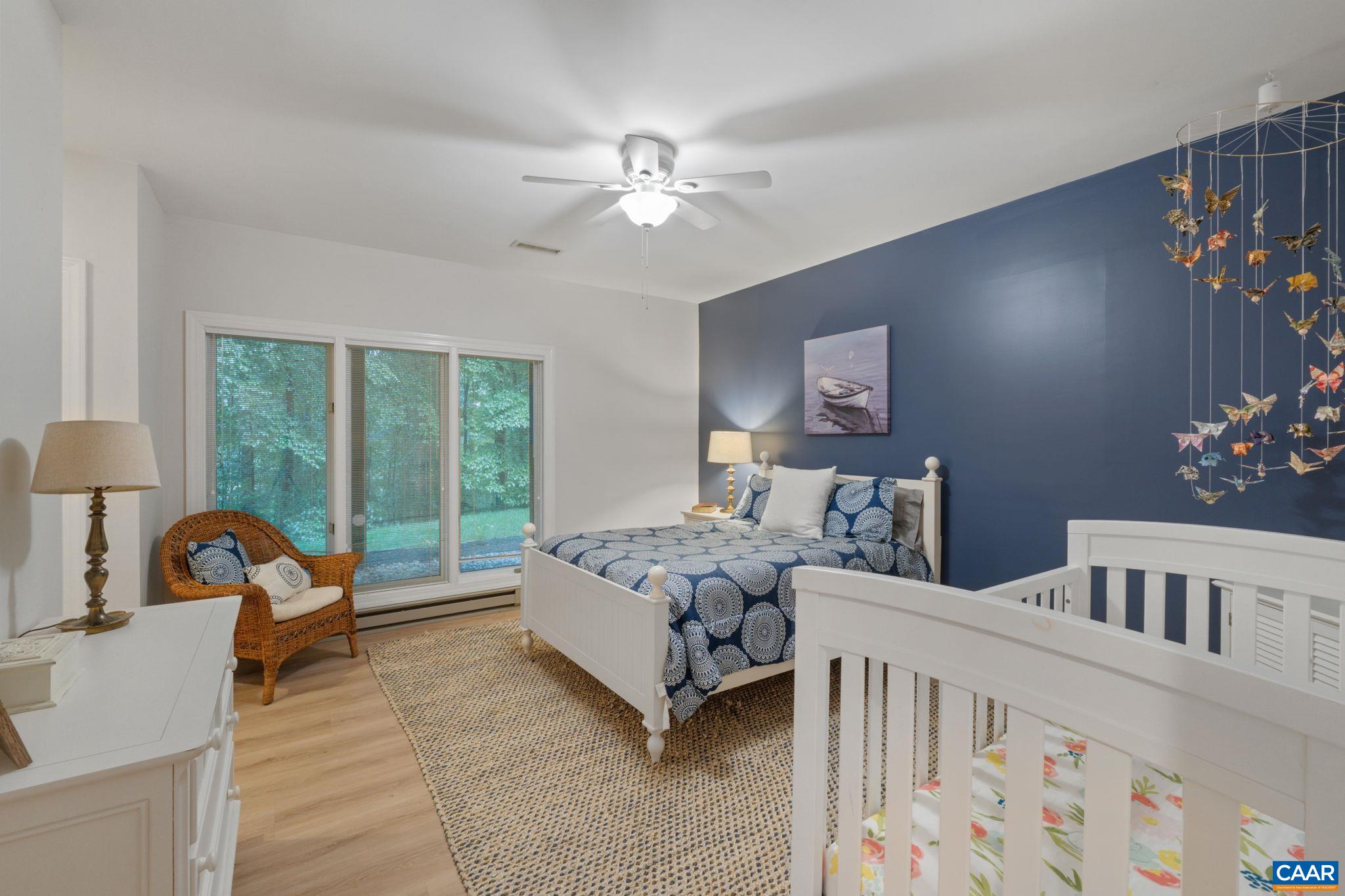 1070 BLACKBURN BLUFF, CHARLOTTESVILLE, Virginia 22901, 4 Bedrooms Bedrooms, ,3 BathroomsBathrooms,Residential,1070 BLACKBURN BLUFF,664457 MLS # 664457