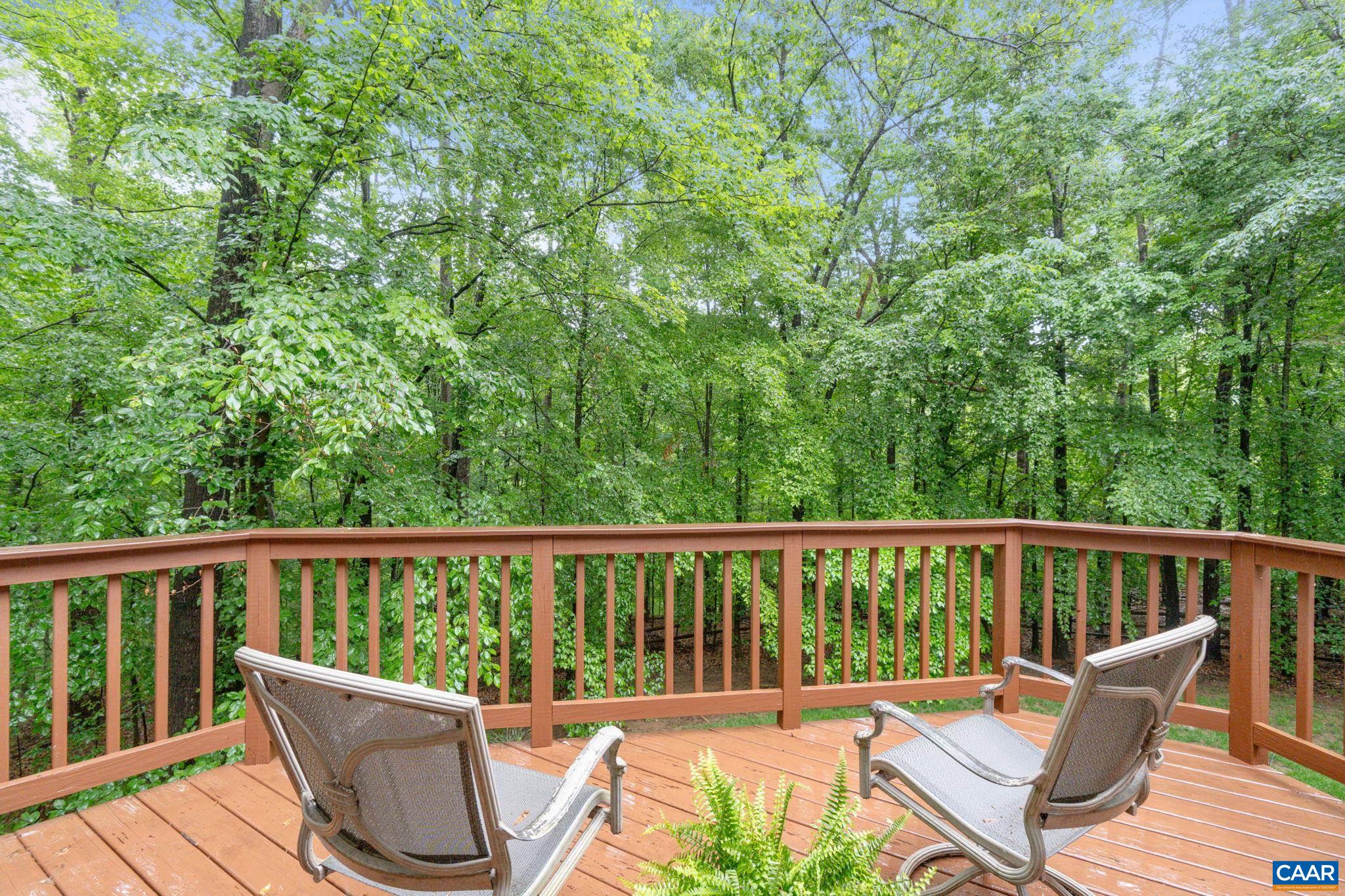 1070 BLACKBURN BLUFF, CHARLOTTESVILLE, Virginia 22901, 4 Bedrooms Bedrooms, ,3 BathroomsBathrooms,Residential,1070 BLACKBURN BLUFF,664457 MLS # 664457