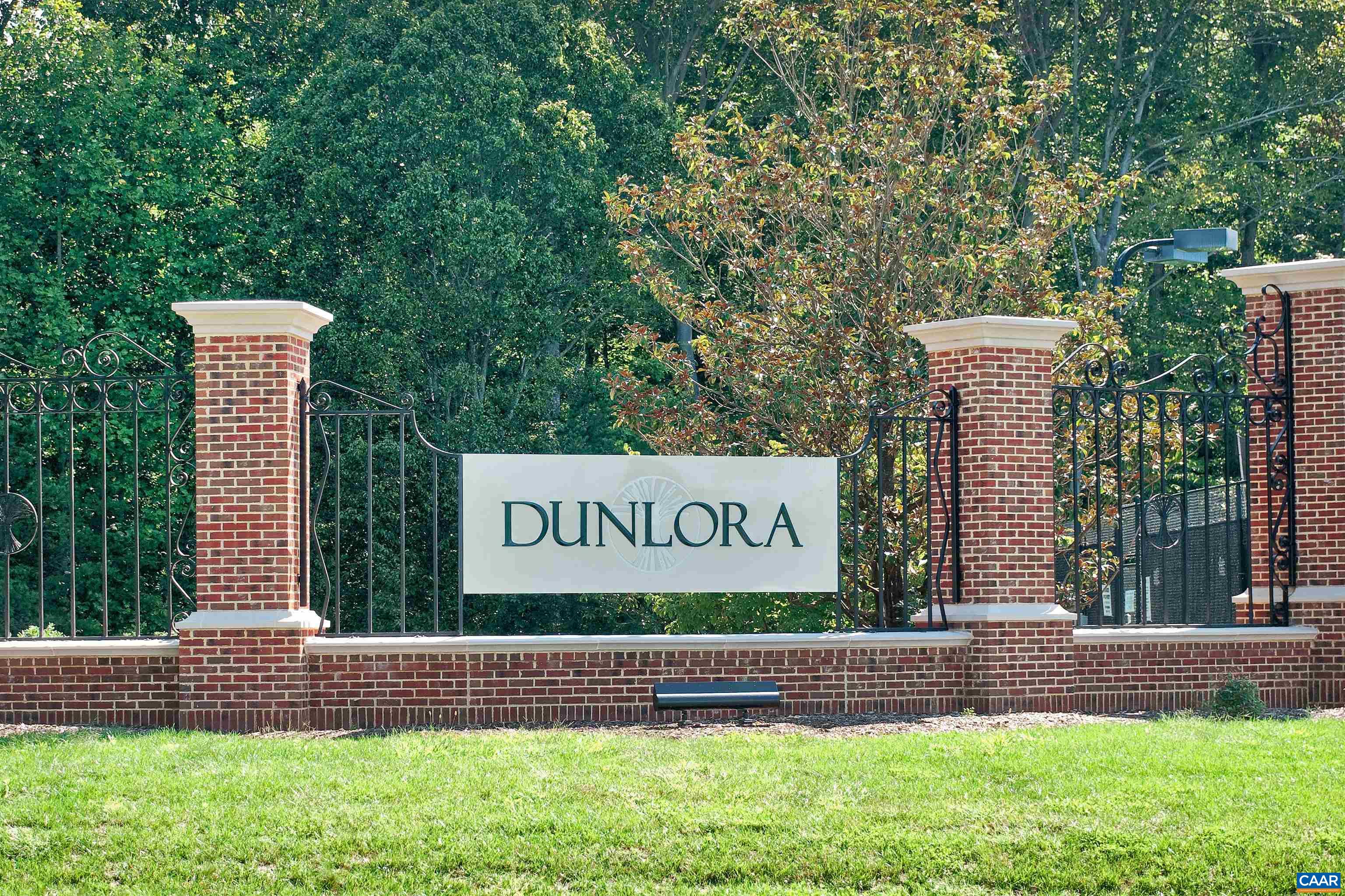 1070 BLACKBURN BLUFF, CHARLOTTESVILLE, Virginia 22901, 4 Bedrooms Bedrooms, ,3 BathroomsBathrooms,Residential,1070 BLACKBURN BLUFF,664457 MLS # 664457