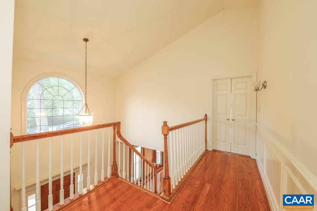 1396 DUNLORA DR, CHARLOTTESVILLE, Virginia 22901, 5 Bedrooms Bedrooms, ,3 BathroomsBathrooms,Residential,1396 DUNLORA DR,664464 MLS # 664464