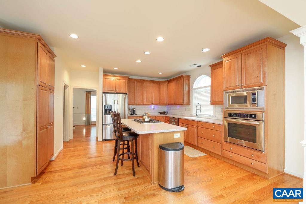 1396 DUNLORA DR, CHARLOTTESVILLE, Virginia 22901, 5 Bedrooms Bedrooms, ,3 BathroomsBathrooms,Residential,1396 DUNLORA DR,664464 MLS # 664464