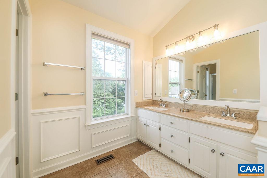 1396 DUNLORA DR, CHARLOTTESVILLE, Virginia 22901, 5 Bedrooms Bedrooms, ,3 BathroomsBathrooms,Residential,1396 DUNLORA DR,664464 MLS # 664464