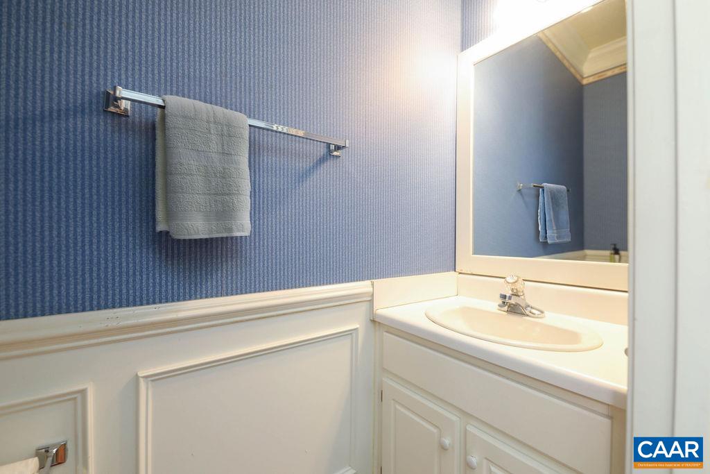 1396 DUNLORA DR, CHARLOTTESVILLE, Virginia 22901, 5 Bedrooms Bedrooms, ,3 BathroomsBathrooms,Residential,1396 DUNLORA DR,664464 MLS # 664464