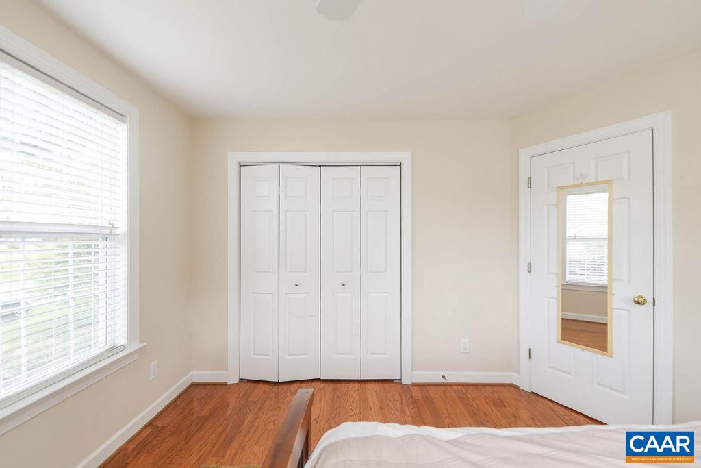 1396 DUNLORA DR, CHARLOTTESVILLE, Virginia 22901, 5 Bedrooms Bedrooms, ,3 BathroomsBathrooms,Residential,1396 DUNLORA DR,664464 MLS # 664464