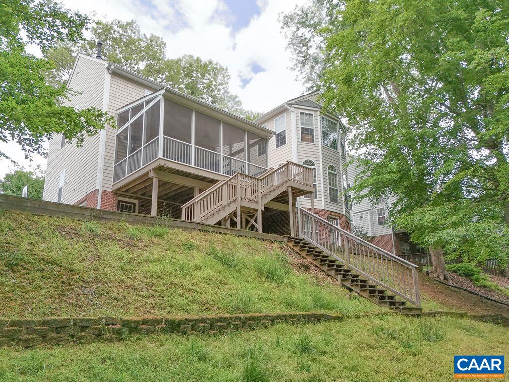 1396 DUNLORA DR, CHARLOTTESVILLE, Virginia 22901, 5 Bedrooms Bedrooms, ,3 BathroomsBathrooms,Residential,1396 DUNLORA DR,664464 MLS # 664464