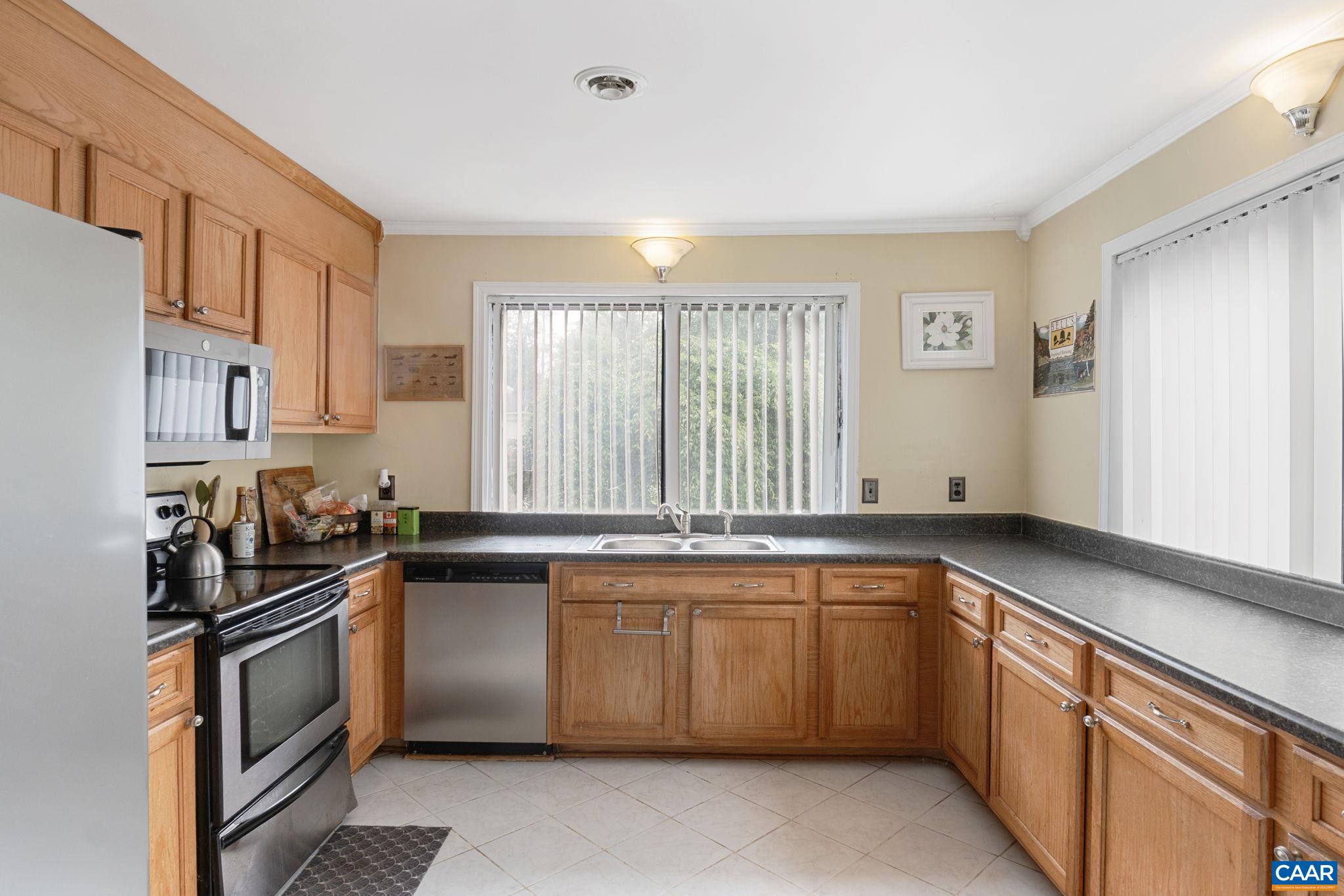 1454 MONTEREY DR, CHARLOTTESVILLE, Virginia 22901, 3 Bedrooms Bedrooms, ,2 BathroomsBathrooms,Residential,1454 MONTEREY DR,664516 MLS # 664516