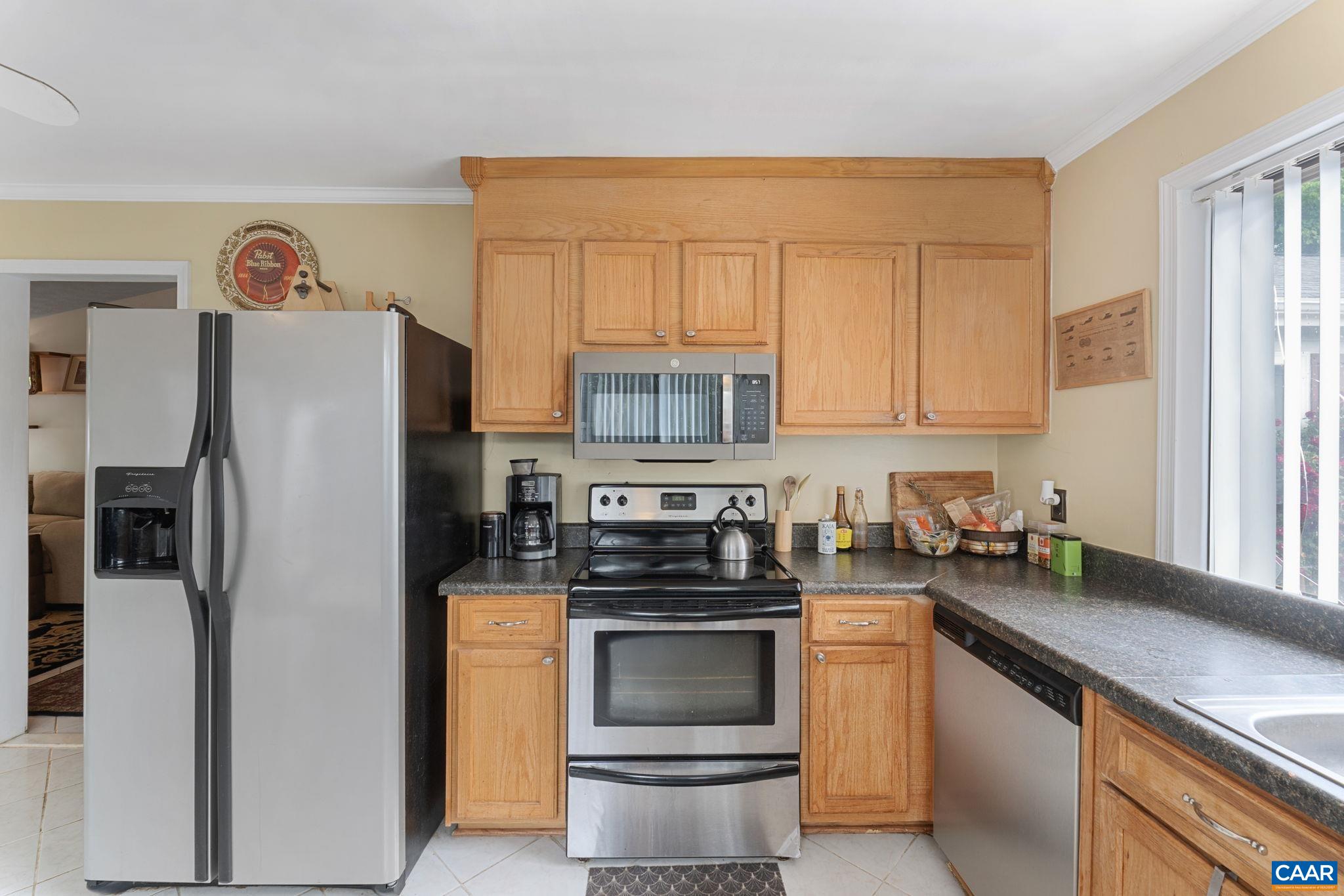 1454 MONTEREY DR, CHARLOTTESVILLE, Virginia 22901, 3 Bedrooms Bedrooms, ,2 BathroomsBathrooms,Residential,1454 MONTEREY DR,664516 MLS # 664516