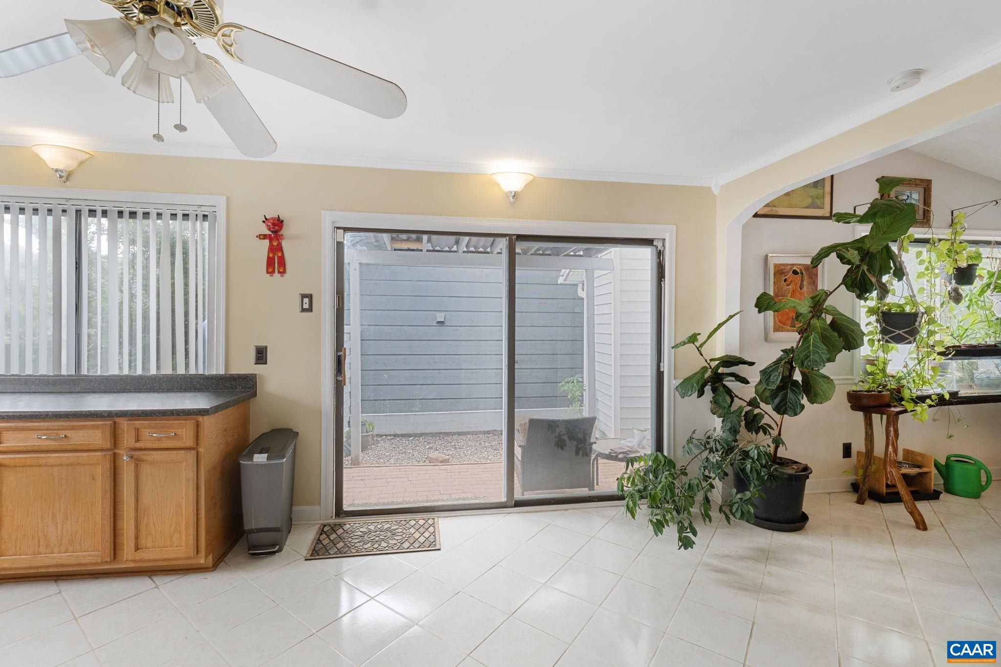 1454 MONTEREY DR, CHARLOTTESVILLE, Virginia 22901, 3 Bedrooms Bedrooms, ,2 BathroomsBathrooms,Residential,1454 MONTEREY DR,664516 MLS # 664516