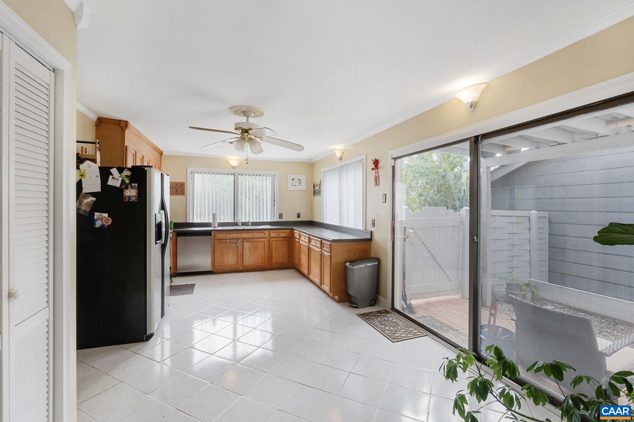 1454 MONTEREY DR, CHARLOTTESVILLE, Virginia 22901, 3 Bedrooms Bedrooms, ,2 BathroomsBathrooms,Residential,1454 MONTEREY DR,664516 MLS # 664516