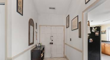 1454 MONTEREY DR, CHARLOTTESVILLE, Virginia 22901, 3 Bedrooms Bedrooms, ,2 BathroomsBathrooms,Residential,1454 MONTEREY DR,664516 MLS # 664516