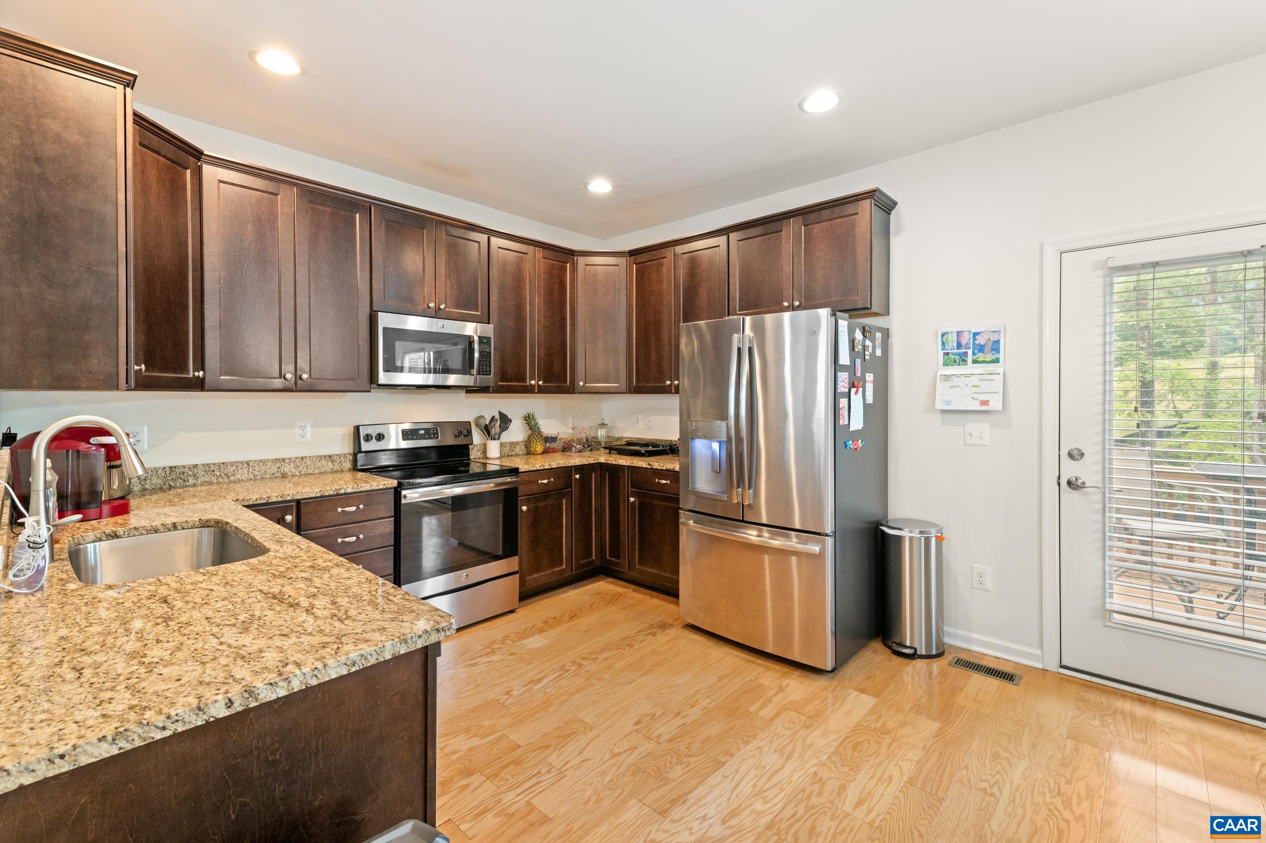 139 LONGWOOD DR, CHARLOTTESVILLE, Virginia 22903, 4 Bedrooms Bedrooms, ,3 BathroomsBathrooms,Residential,CABELL,139 LONGWOOD DR,664524 MLS # 664524