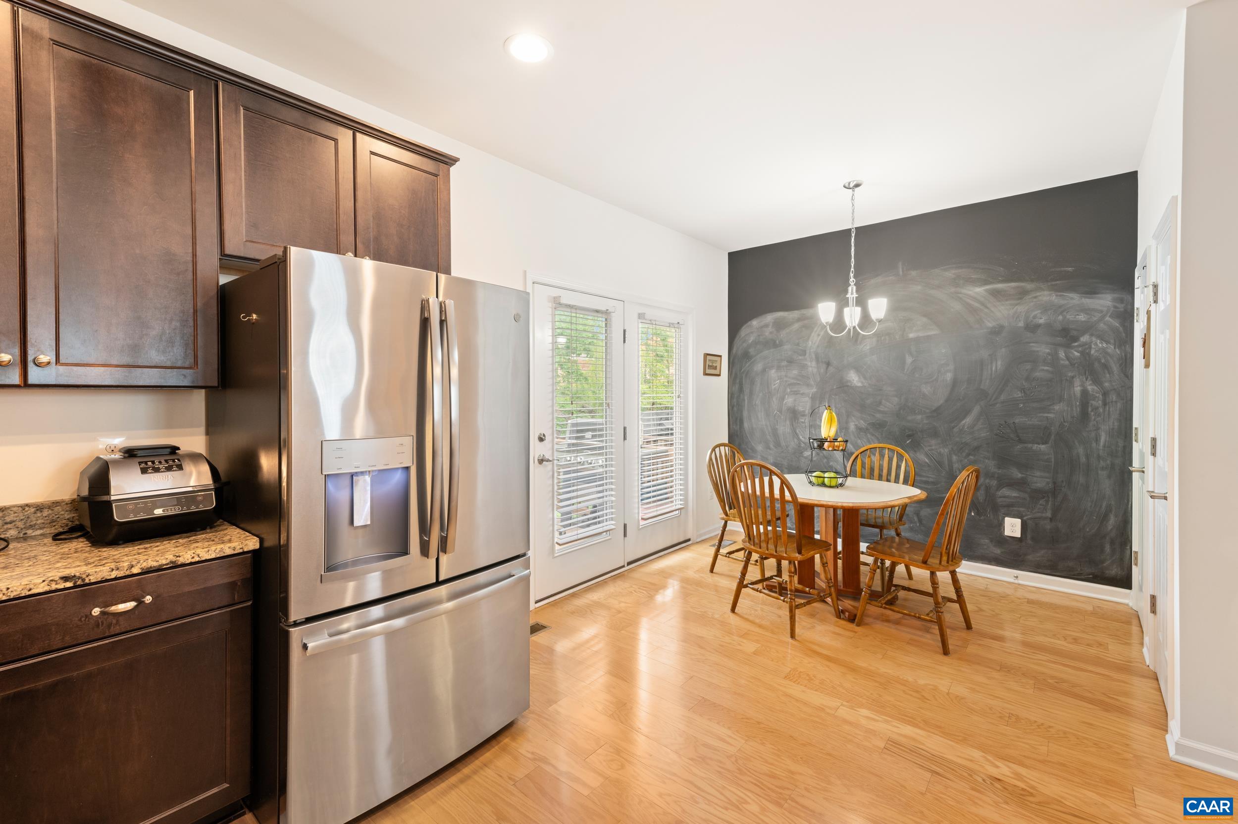 139 LONGWOOD DR, CHARLOTTESVILLE, Virginia 22903, 4 Bedrooms Bedrooms, ,3 BathroomsBathrooms,Residential,CABELL,139 LONGWOOD DR,664524 MLS # 664524