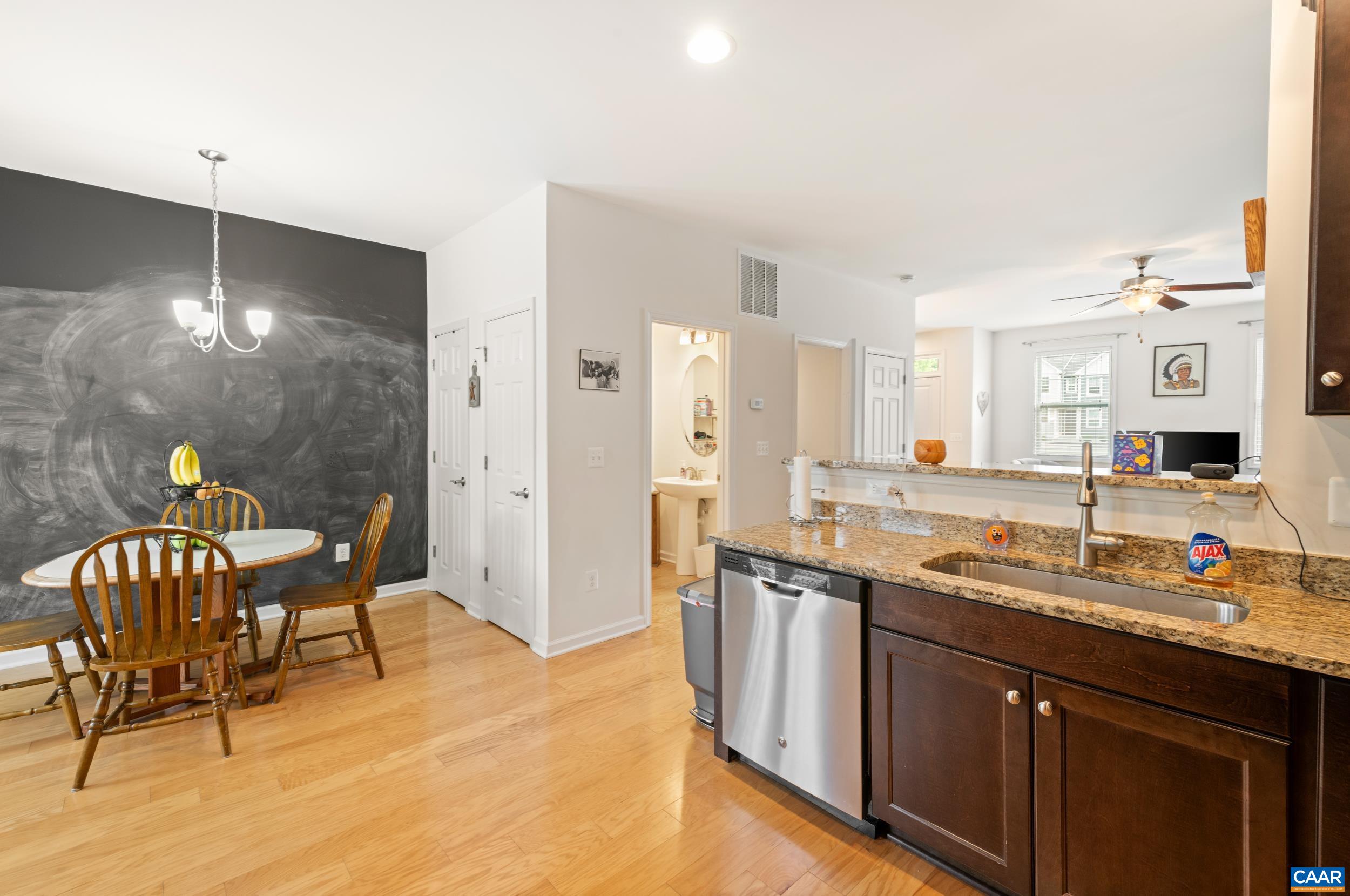 139 LONGWOOD DR, CHARLOTTESVILLE, Virginia 22903, 4 Bedrooms Bedrooms, ,3 BathroomsBathrooms,Residential,CABELL,139 LONGWOOD DR,664524 MLS # 664524