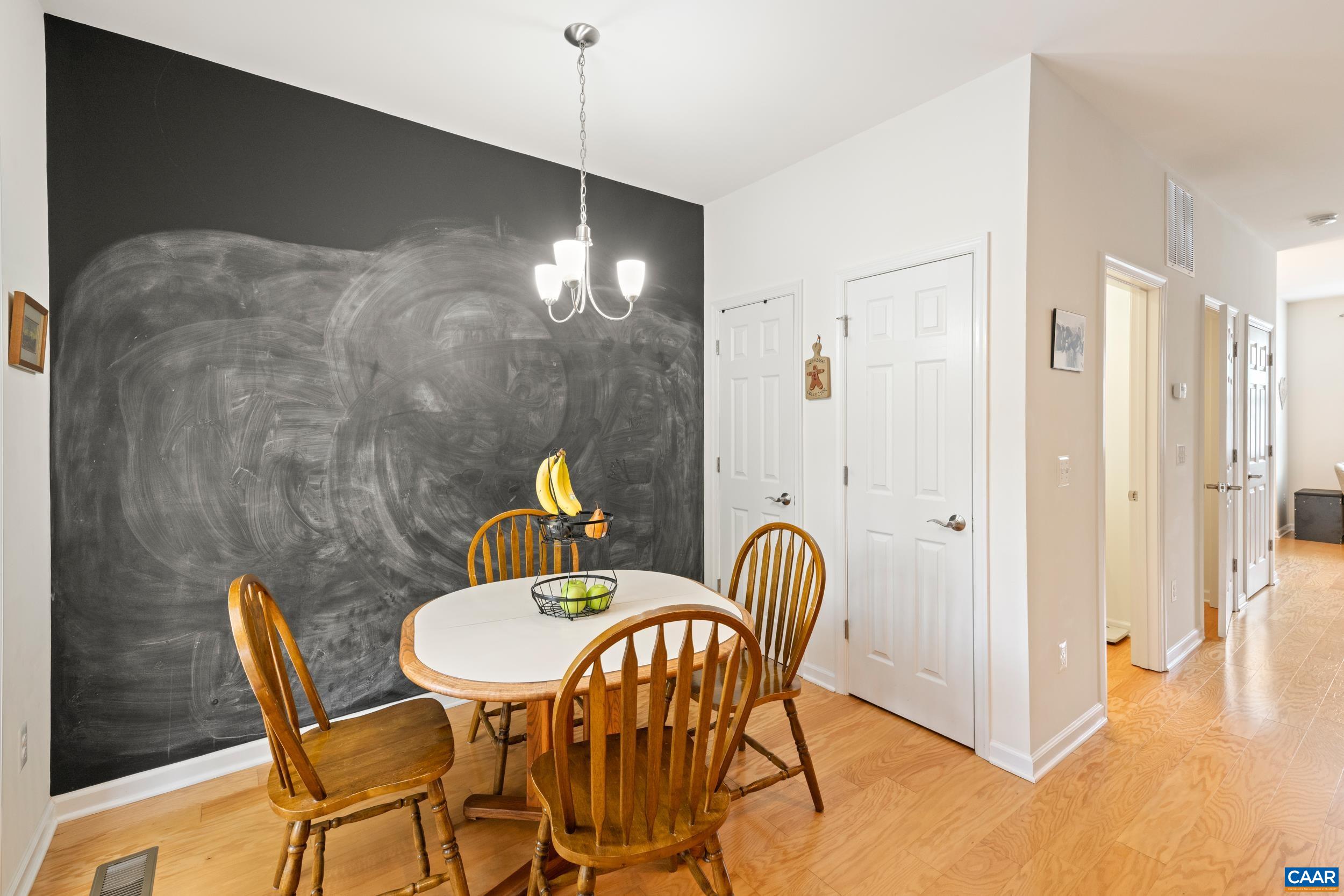 139 LONGWOOD DR, CHARLOTTESVILLE, Virginia 22903, 4 Bedrooms Bedrooms, ,3 BathroomsBathrooms,Residential,CABELL,139 LONGWOOD DR,664524 MLS # 664524