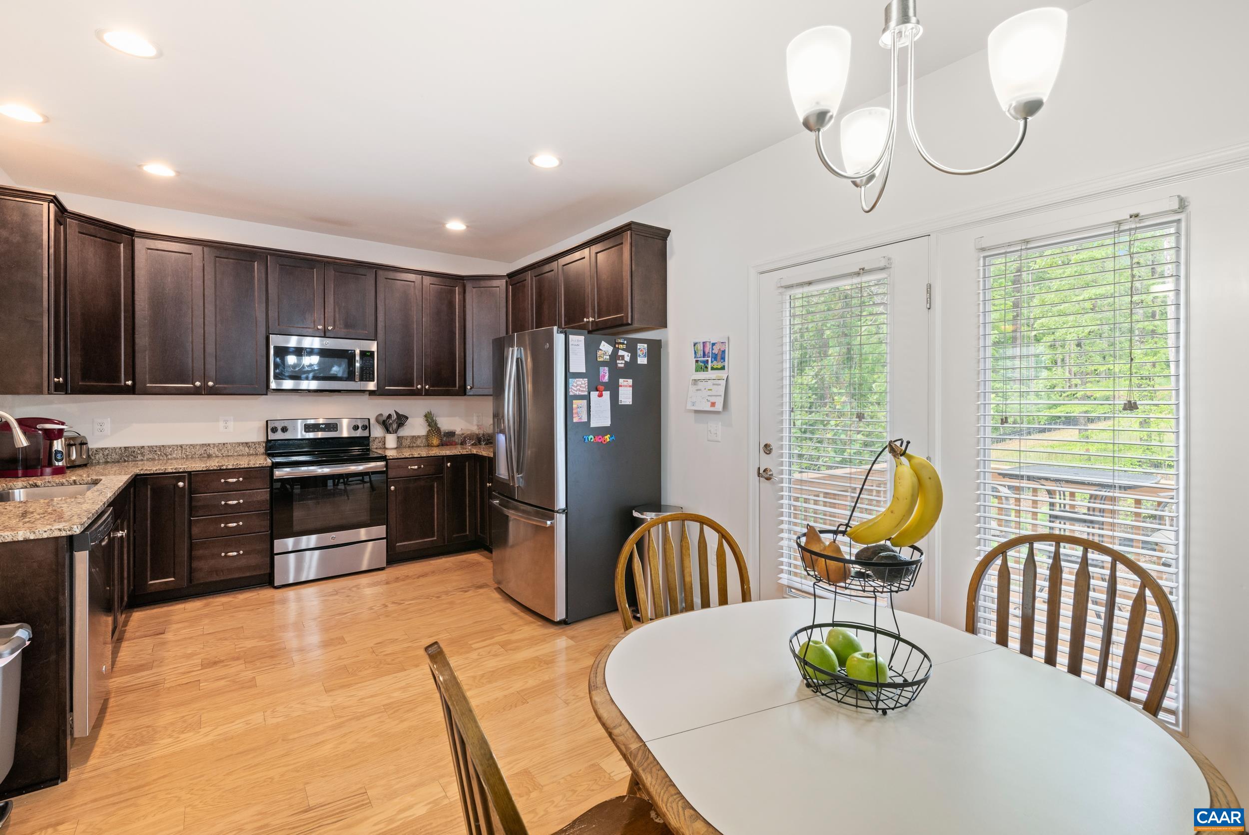 139 LONGWOOD DR, CHARLOTTESVILLE, Virginia 22903, 4 Bedrooms Bedrooms, ,3 BathroomsBathrooms,Residential,CABELL,139 LONGWOOD DR,664524 MLS # 664524