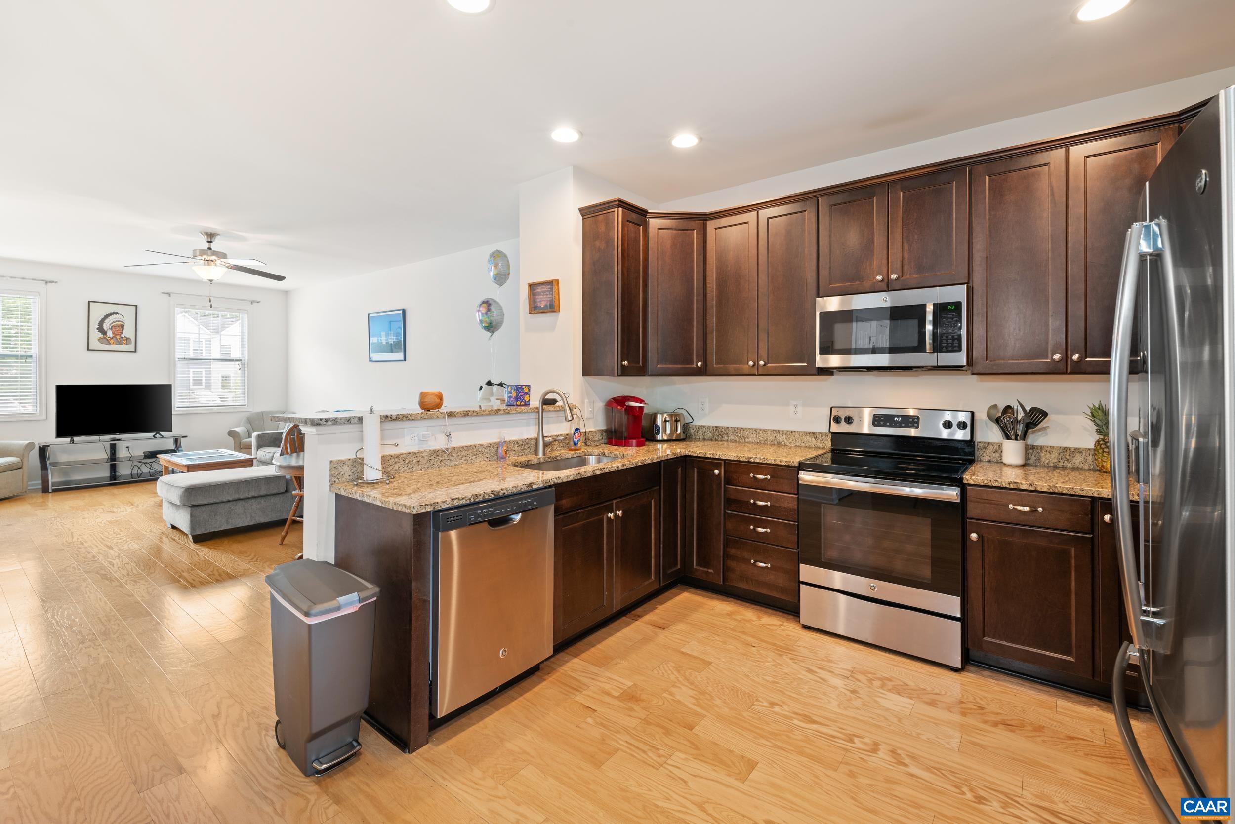 139 LONGWOOD DR, CHARLOTTESVILLE, Virginia 22903, 4 Bedrooms Bedrooms, ,3 BathroomsBathrooms,Residential,CABELL,139 LONGWOOD DR,664524 MLS # 664524